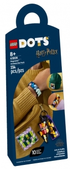 LEGO Dots 41808 Hogwarts Accessories Pack