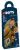 LEGO Dots 41808 Hogwarts Accessories Pack
