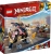 LEGO Ninjago 71792 Sora's Transforming Mech Bike Racer