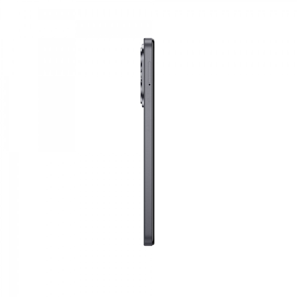Tecno Spark 20 (128 GB)