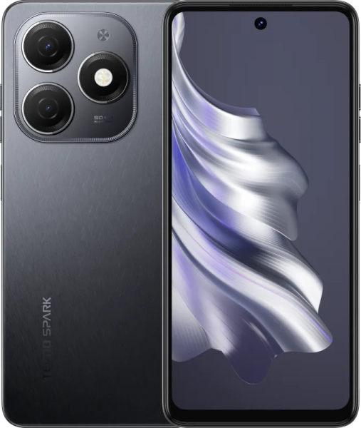 Tecno Spark 20 (128 GB)