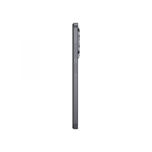 Tecno Spark 20 (128 GB)