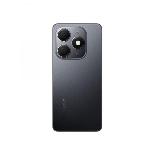 Tecno Spark 20 (128 GB)