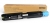 Xerox 006R01829 Toner