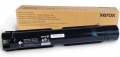 Xerox 006R01828 Siyah  Toner