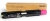 Xerox 006R01830 Toner