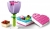 LEGO Friends 30411 Chocolate Box and Flower