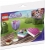 LEGO Friends 30411 Chocolate Box and Flower