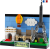 LEGO Creator 40568 Paris Postcard