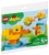 LEGO Duplo 30327 First Duck