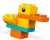 LEGO Duplo 30327 First Duck
