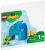 LEGO Duplo 30333 My First Elephant