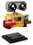 LEGO Brickheadz 40619 Eve and Walle