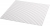 LEGO Classic 11010 White Baseplate