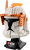 LEGO Star Wars 75350 Clone Commander Cody Helmet