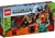 LEGO Minecraft 21185 Nether Bastion