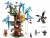 LEGO DreamZzz 71461 Fantastical Tree House