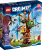 LEGO DreamZzz 71461 Fantastical Tree House