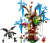 LEGO DreamZzz 71461 Fantastical Tree House