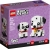 LEGO BrickHeadz 40479 Dalmatian