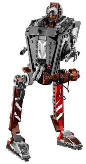 LEGO Star Wars 75254 AT-ST Raider