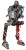 LEGO Star Wars 75254 AT-ST Raider