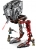 LEGO Star Wars 75254 AT-ST Raider