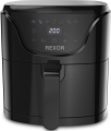 Rexon Hot Air Fryer resim