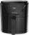 Rexon Hot Air Fryer Fritöz
