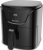 Rexon Hot Air Fryer Fritöz