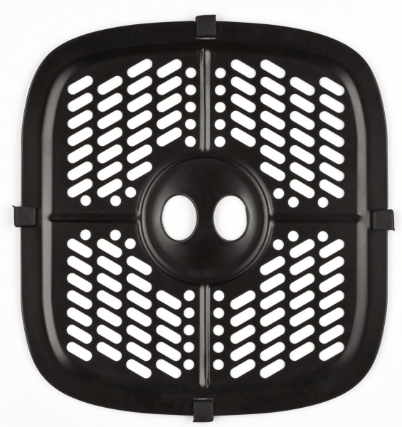Girmi FG88 Air Fryer Fritöz