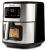 Girmi FG88 Air Fryer Fritöz