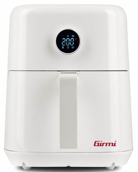 Girmi FG86 Air Fryer Fritöz