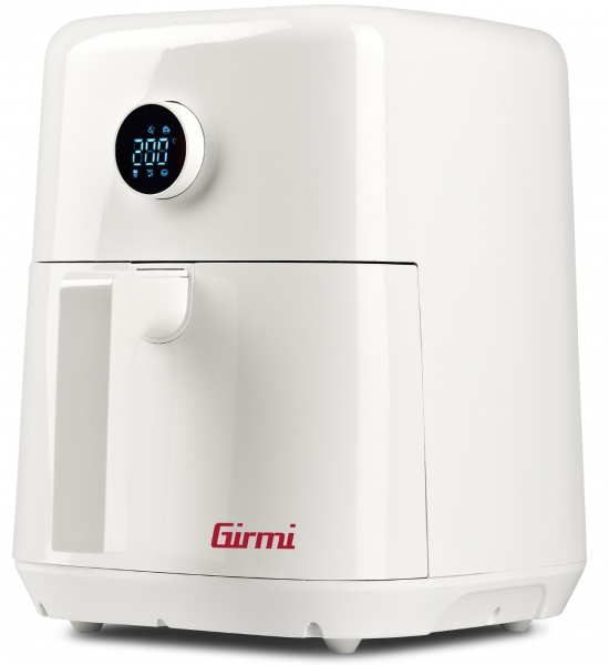 Girmi FG86 Air Fryer Fritöz