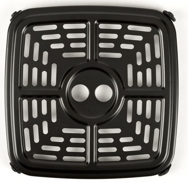 Girmi FG86 Air Fryer Fritöz