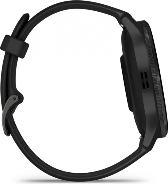Garmin Venu 3 Aktivite Saati