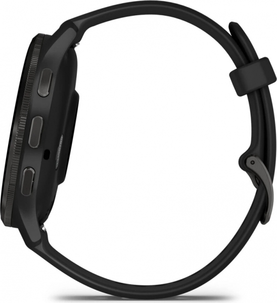 Garmin Venu 3 Aktivite Saati