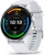 Garmin Venu 3 Aktivite Saati