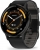 Garmin Venu 3 Aktivite Saati