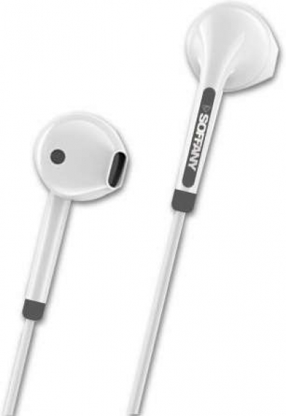 Soffany HF-90 Kablolu Kulaklık