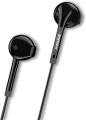 Soffany HF-90 resim
