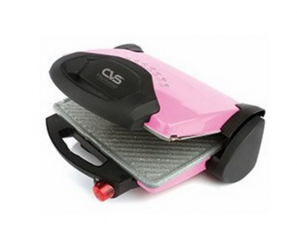 CVS DN-3551 Hamarat Tost Makinesi