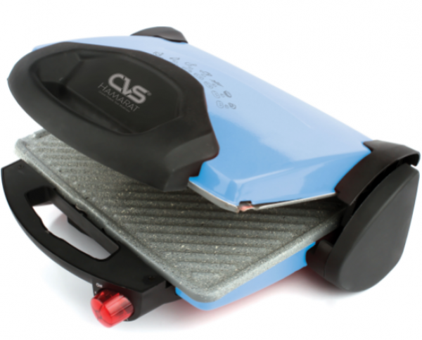 CVS DN-3551 Hamarat Tost Makinesi