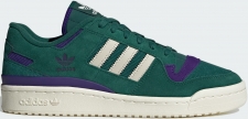 Adidas Forum 84 resim