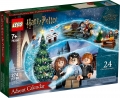 LEGO Harry Potter 76390 Harry Potter Adventer Calendar resim