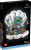 LEGO Disney 43225 The Little Mermaid Royal Clamshell