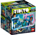 LEGO Vidiyo 43104 Alien DJ BeatBox resim