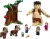 LEGO Harry Potter 75967 Forbidden Forest Umbridge's Encounter