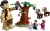 LEGO Harry Potter 75967 Forbidden Forest Umbridge's Encounter