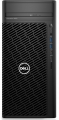 Dell Precision 3660 MT N03660R09 resim